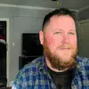 Shane - @shanedonegan5 - TikTok