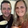 shanedonegan725 - @visiblelord79 - TikTok