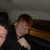 shanedonegana - @shanedonegana - TikTok