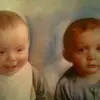 Shaun Donegan - @shaundonegan0 - TikTok
