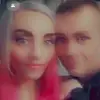 Shaun Donegan - @shaun.donegan - TikTok