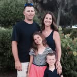 Nicole Shane Dooley - @shane_dooley2 - Instagram