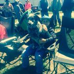 Shane  Dooley - @sdooley12 - Instagram