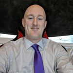Shane Dooley - @skidooley_87 - Instagram