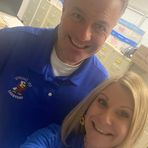 Shane Dooley - Facebook