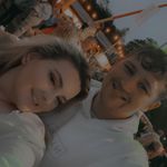 Shane Dooley - @shane.dooley.106 - Instagram