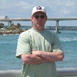 Shane Dooley - @dools1224 - Instagram