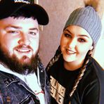 Shane Dooley - Facebook