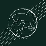 shane dooley - @shanedooleymusic - Instagram