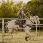 Shane Dooley - @shanedooley12 - Instagram