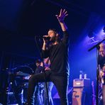 Shane Dooley - Facebook