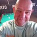 Shane Dooley - Facebook