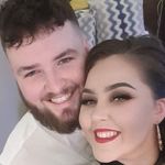 shane dooley - @shanedooley94 - Instagram