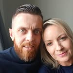 Shane Dooley - @shanedooley80 - Instagram