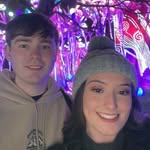 Shane Dooley - @shanejd01 - Instagram