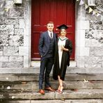 Shane Dooley - Facebook