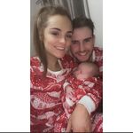 Shane Dooley - @shanedooley96 - Instagram