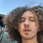 Shane Dooley - @dooleycooley - Instagram