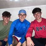 Shane Dooley - Facebook