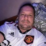 Shane Dooley - @shanedooley56 - Instagram