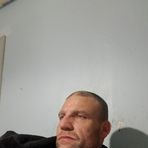 Shane Dooley - Facebook