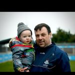 Shane Dooley - @sdooley84 - Instagram