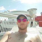 Shane Dooley - @doolster1119 - Instagram