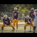 Shane Dooley - Facebook