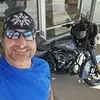 Shane Dooley - @shanedooley453 - TikTok