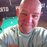 Shane Dooley - @markshanedooley - Instagram