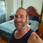 Shane Dooley - Facebook
