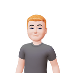 Shane Dooley - Facebook