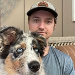 Shane Dooley - @shane.dooley - Instagram