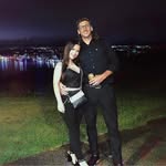 Shane Dooley - @shameless_dooley - Instagram