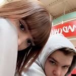 Shane Dooley - @shanedooley59 - Instagram