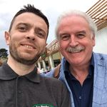 Shane Dooley - @dooleyshane80 - Instagram
