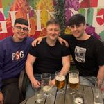 Shane Dooley - @shane_dooleyy - Instagram