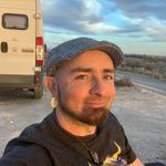 Shane Dooley - @shane_dooley_music - Instagram