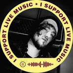 Shane Dooley - Facebook