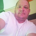 Shane Dooley - @shanedooley88 - Instagram