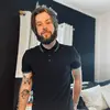 shane dooley - @shanerdooley - TikTok