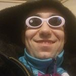 Shane Dooley - @shane.dooley.47 - Instagram