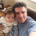 Shane Dooley - Facebook