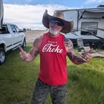 Shane Dooley - @shanedooley76 - Instagram