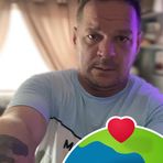 Shane Dooley - Facebook
