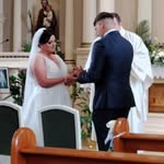 Shane Dooley - @shanedooley087 - Instagram