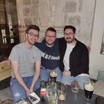 Shane Dooley - @shane.dooley14 - Instagram