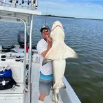 Shane Dooley - @dooleycharters - Instagram