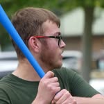 Shane Dooley - @sugarshanedooley - Instagram