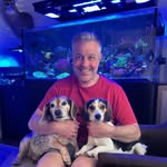 Shane Dooley - @shane_dooley_ - Instagram